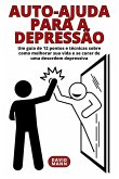 Auto-ajuda para a depressão