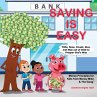 Saving Is Easy - Bild 1