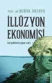 Illüzyon Ekonomisi