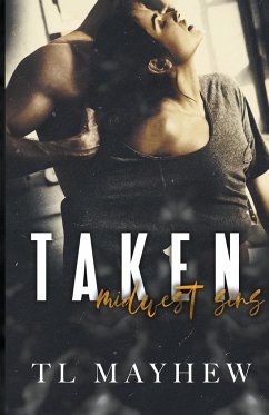 Taken - Mayhew, Tl