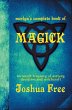 Merlyn's Complete Book of Magick - Bild 1