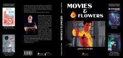 Movies & flowers - Alonso Freire, Jorge Antonio