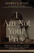 I Am Not Your Prey - Bild 1