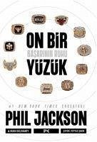 Cover On Bir Yüzük