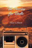 The Passion for Radio