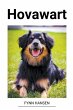 Hovawart - Bild 1