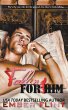 Falling for Him - Bild 1