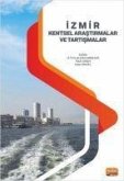 Izmir Kentsel Arastirmalar ve Tartismalar