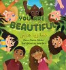 YOU ARE BEAUTIFUL - Bild 1