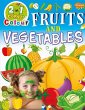 Fruits and Vegetables - Bild 1
