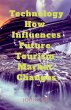 Technology How Influences Future... - Bild 1
