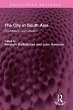 The City in South Asia (eBook, PDF) - Bild 1