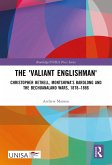 The 'Valiant Englishman' (eBook, ePUB)