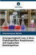Einzigartigkeit von 2-Oxo-Elektrophilen... - Bild 1