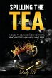 SPILLING THE TEA - Bild 1