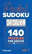 Pocket Sudoku - Bild 1