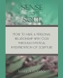 Sense to Soul - Bild 1