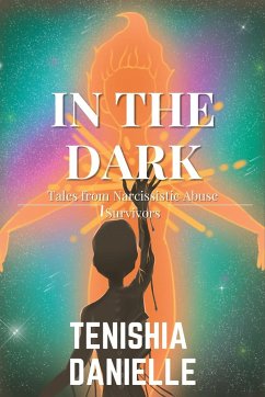 In The Dark - Danielle, Tenishia