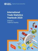 International Trade Statistics Yearbook 2020