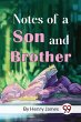 Notes of a Son and Brother - Bild 1