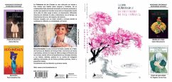 Primavera en los cerezos - Hernández, Elena