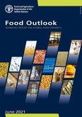Food Outlook: Biannual Report on Global Food Markets - June 2021