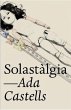 Solastàlgia - Bild 1