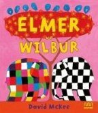 Elmer ve Wilbur