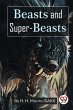 Beasts and Super-Beasts - Bild 1