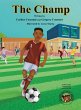 The Champ - Bild 1