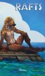 Rafts - Bild 1