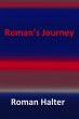 Roman's Journey - Bild 1