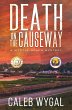 Death on the Causeway - Bild 1