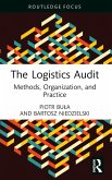 The Logistics Audit (eBook, PDF)