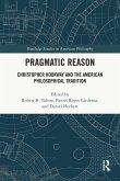 Pragmatic Reason (eBook, ePUB)