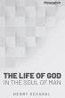 The Life of God in the Soul of Man - Bild 1