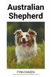 Australian Shepherd - Bild 1
