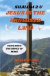 Jesus Is The Promise Land - Bild 1