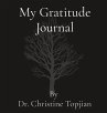 My Gratitude Journal - Bild 1