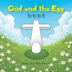 God and the Egg