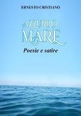 Azzurro Mare