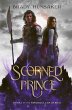 Scorned Prince (Ringdweller Series Book... - Bild 1
