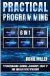 Practical Programming 6 in 1 - Bild 1