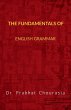 The Fundamentals of English Grammar - Bild 1