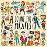 Count the Pirates! - Bild 1