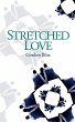Stretched Love - Bild 1