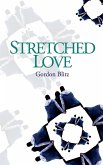 Stretched Love