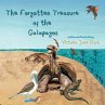 The Forgotten Treasure of the Galapagos - Bild 1