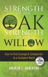 Strength of the Oak, Strength of the... - Bild 1