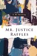 Mr. Justice Raffles - Bild 1